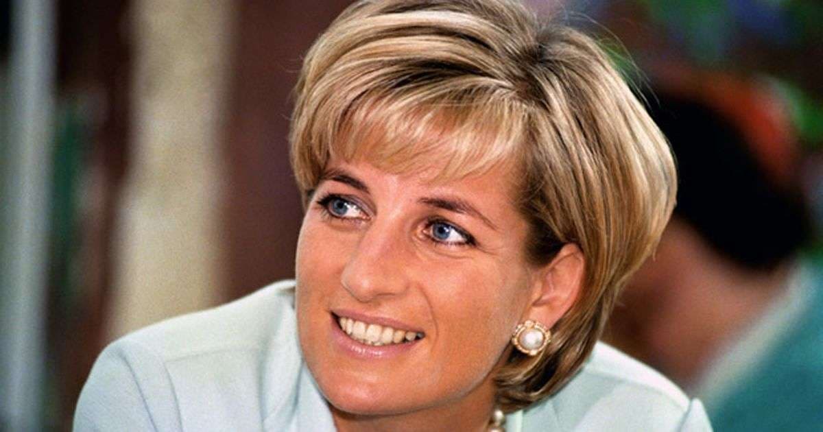 27 vjet nga vdekja e Princeshës Diana