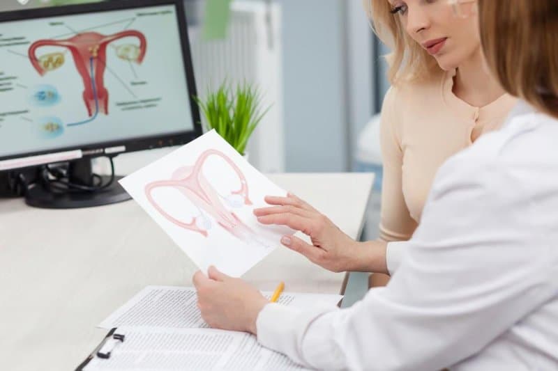 Studime të reja mund të ndihmojnë në luftimin e baktereve vaginale