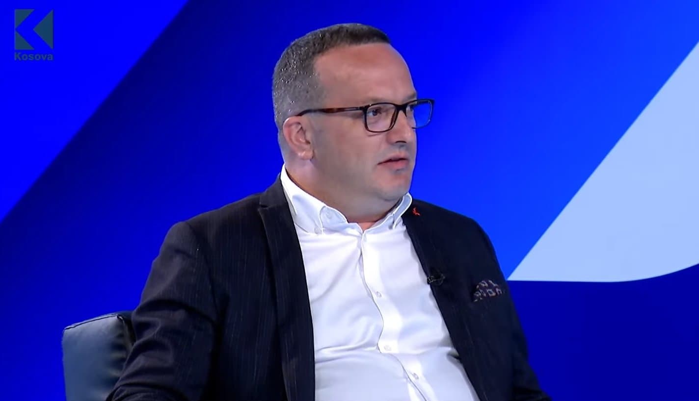 Profesori Hashani: Rritja e pagës minimale është vendim pothuajse 100% elektoral