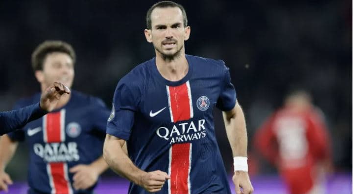 PSG-ja fiton në fund me autogolin e Gironës