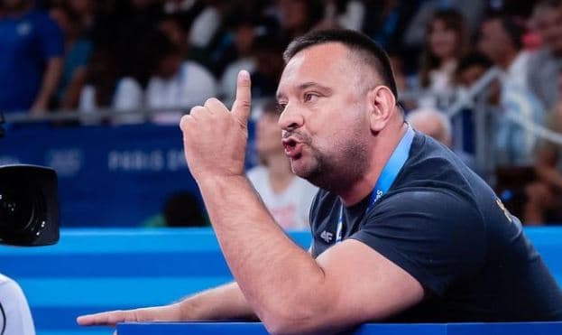 Kuka ka një kërkesë për Ministrinë e Sportit: Merreni model ndonjë shtet, ka federata që marrin financa të mira