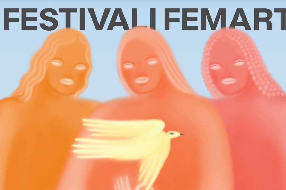 “Carmen” nga Barcelona hap edicionin e 12-të të FemArt