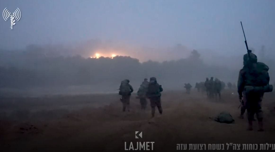 Sulmohet strehimorja: 18 të vdekur, 7 punonjës të OKB-së (VIDEO)