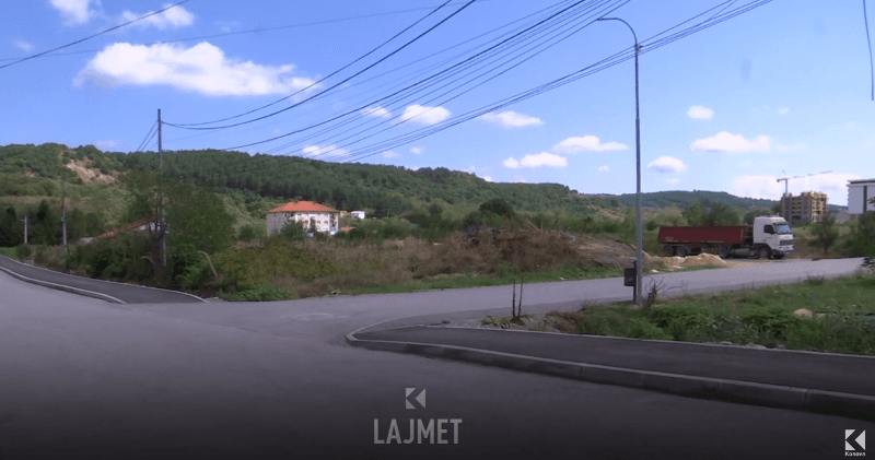 Projekti i qeverisë: Përfitojnë katër komuna, tri nga Vetëvendosja
