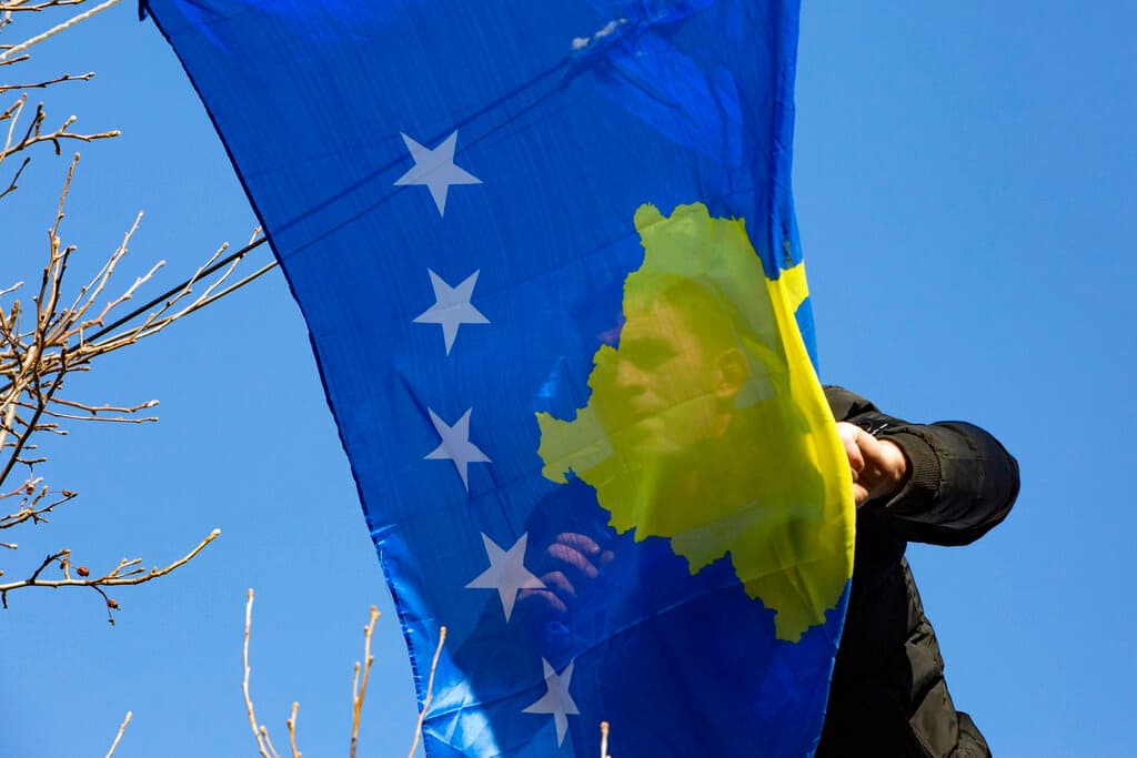 Mustafa (PDK): Më 2023, mbi 13000 biznese më pak se një vit më parë
