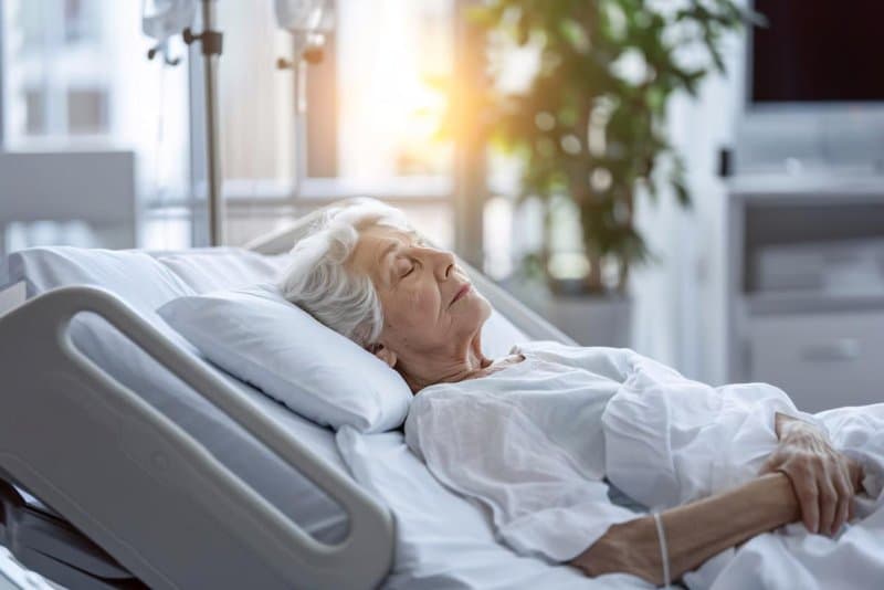 Infeksionet rezistente ndaj antibiotikëve rrezikojnë miliona jetë në mbarë botën