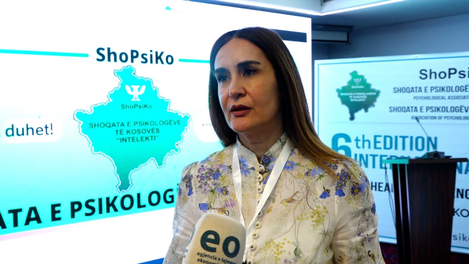 Çrregullimet e neurozhvillimit në rritje – psikologët kërkojnë kujdes