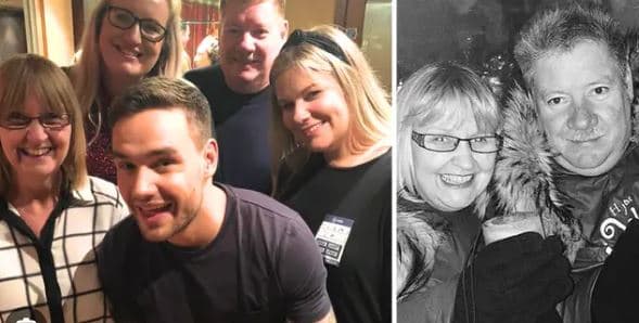 Pas vdekjes tragjike të Liam Payne, familja e tij thyen heshtjen: Jemi zemërthyer