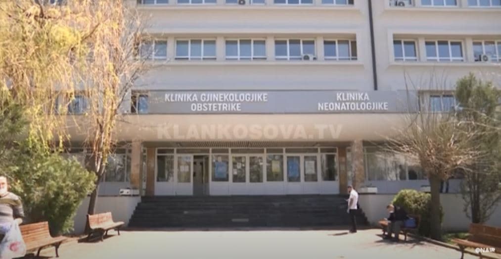 Rritet numri i aborteve me vetëdëshirë