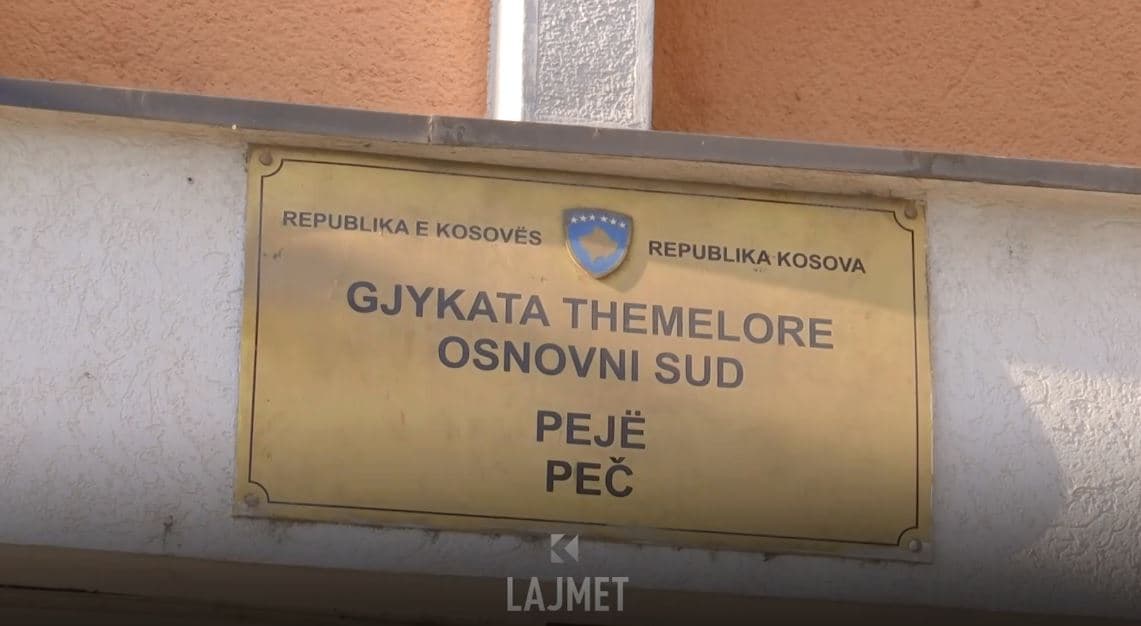Sulmuesit e Muhaxherit: Edhe 48 orë ndalim, deri në vendim të gjykatës (VIDEO)