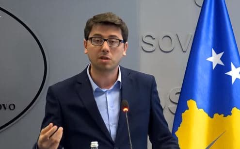 Murati: Ka pasur kontrata kolektive që janë nënshkruar në kohë fushate pa kurrfarë financimi