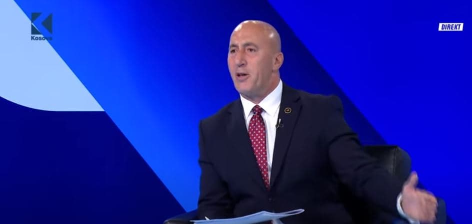 Haradinaj: Pas 9 shkurtit do të krijojmë kushtet e duhura për një zhvillim të qëndrueshëm të ekonomisë