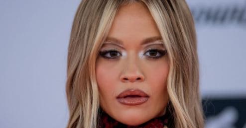 Rita 'provokon' me fotografinë e fundit, tregon tatuazhet