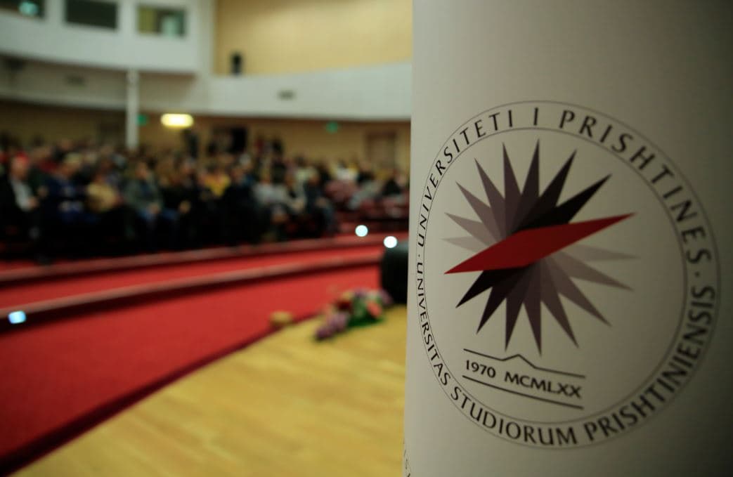 Sot seminari “Alfabeti Shqip dhe Identiteti Kombëtar”