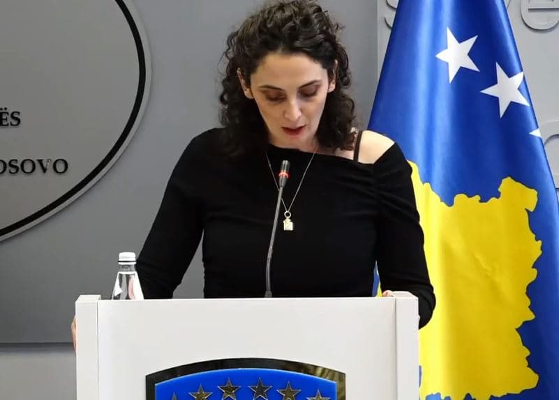 Kosova për herë të parë bëhet me Strategji të Sportit, kushton 338 milionë euro