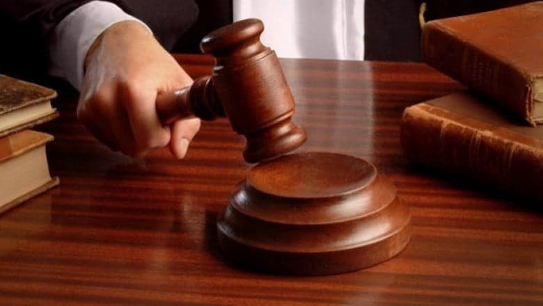 12 vjet burgim për vrasjen e të riut në Fier