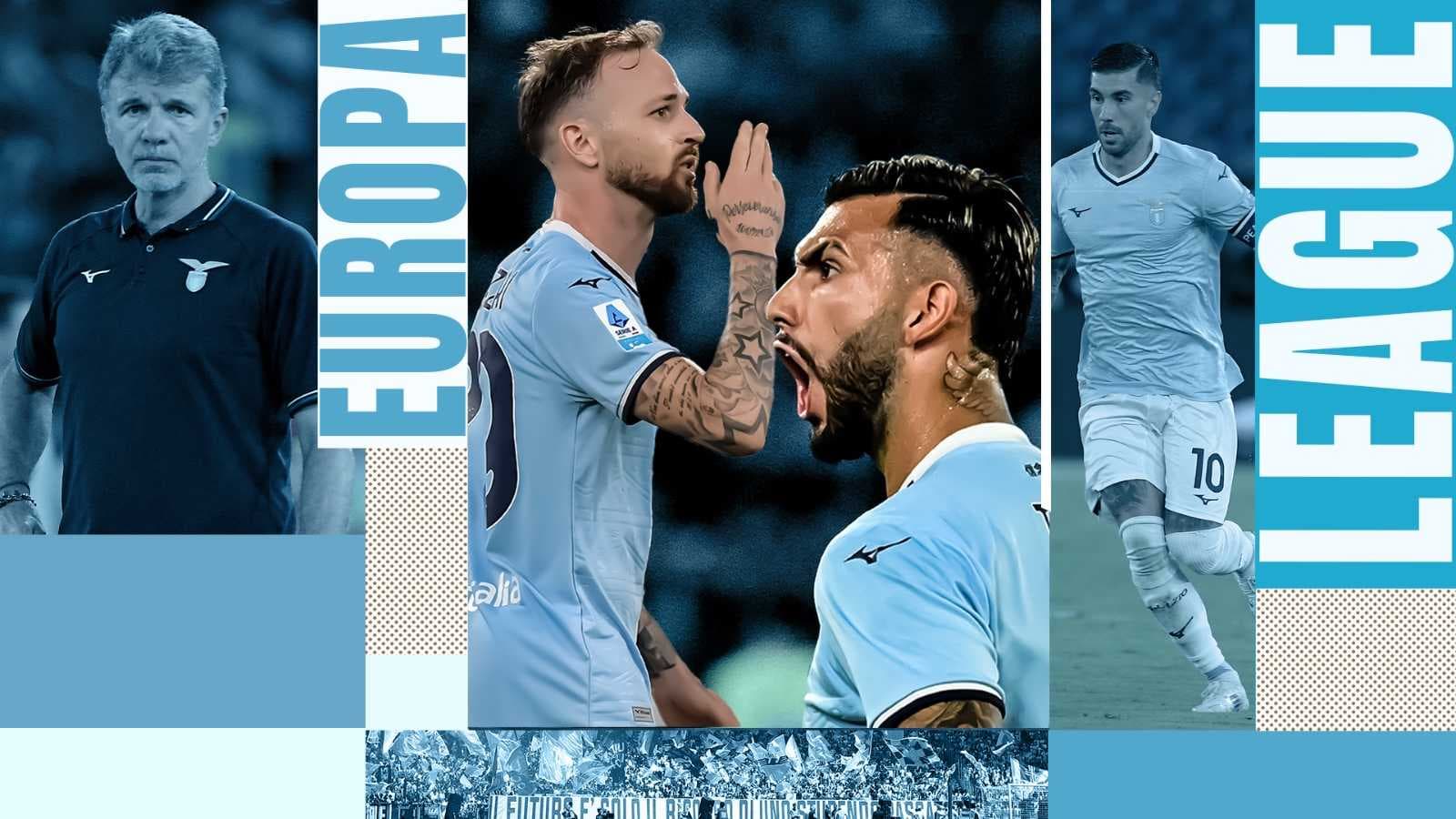 E pamposhtur deri tani, Lazio synon të triumfojë edhe kundër Portos