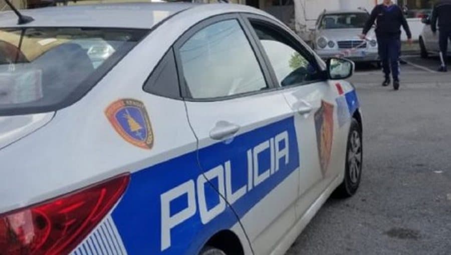 I dënuar për vrasjen e gruas në Itali, shqiptari gjendet i pajetë në burg