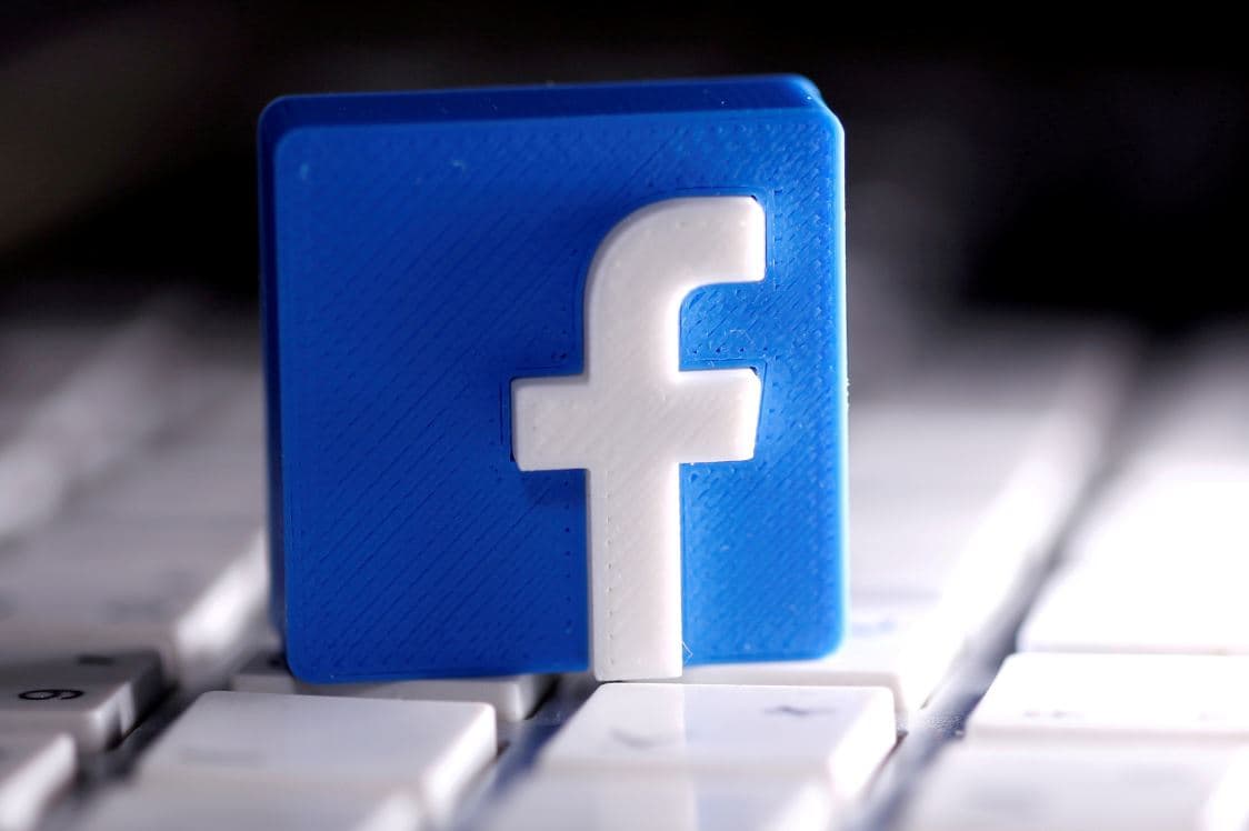 Facebooku mbetet rrjeti social më i popullarizuar në botë