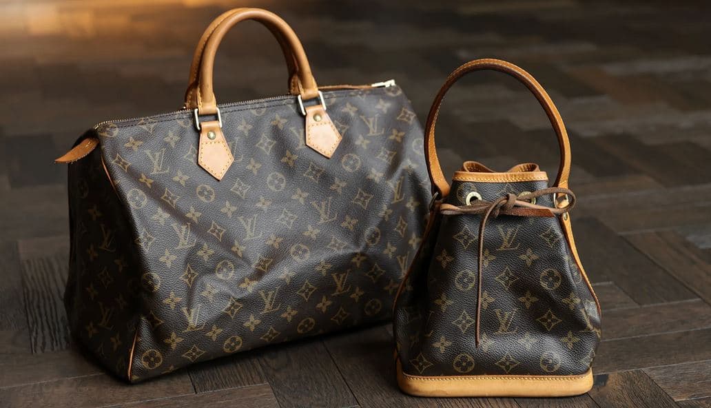 Pse janë kaq të shtrenjta çantat Louis Vuitton?