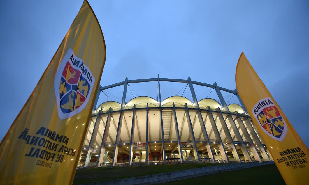 Kaq “Dardanë” do të jenë sonte në tribunat e “National Arena”