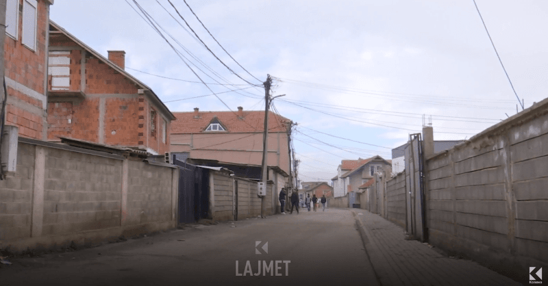 Komuniteti në rritje: Ashkalinjtë, të vetmit kosovarë që u shtuan (VIDEO)