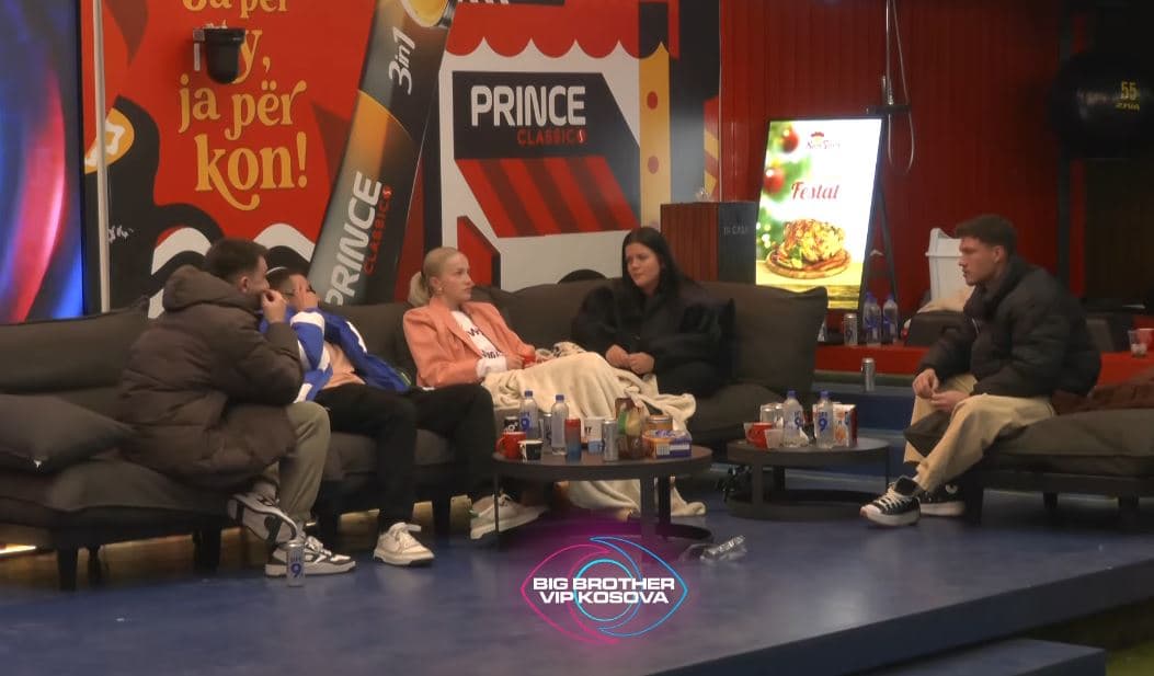 “Me hip mbi frigorifer”, për çka po flasin banorët? (VIDEO)