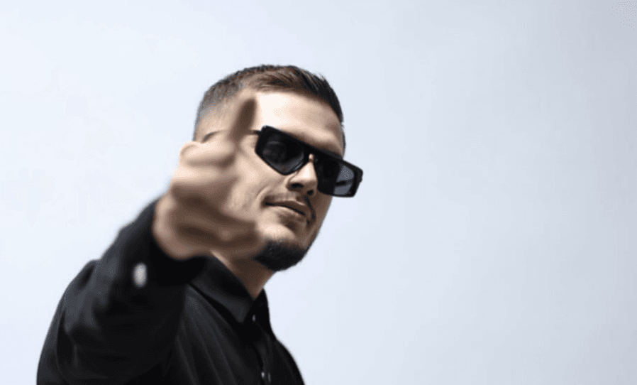 Bardhi paralajmëron pesë këngë shpirti