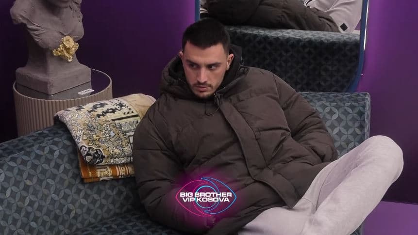 Xheneta i kërkon llogari Fitimit: A je tu bo lojë me Gresën? (VIDEO)