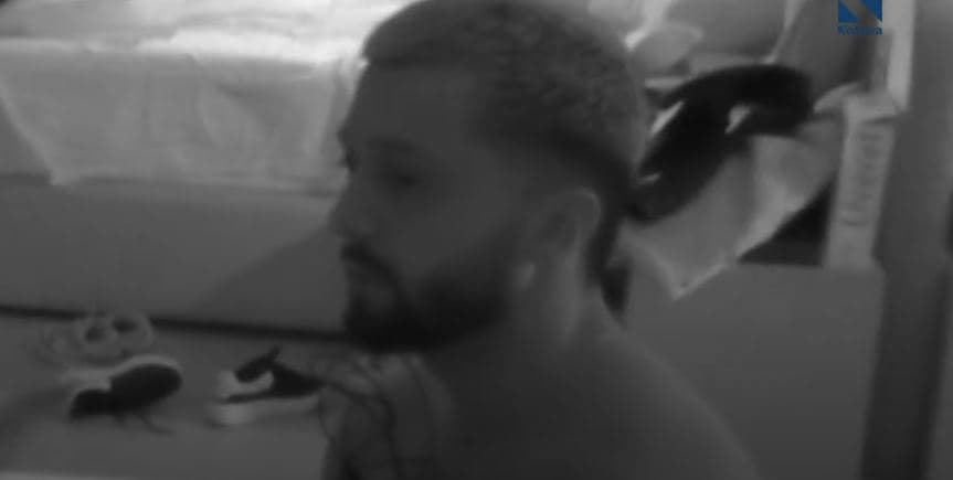 Momenti drithërues, nga debati i acaruar me Xheneten e deri tek shpërthimi në vaj i Gjestit (VIDEO)