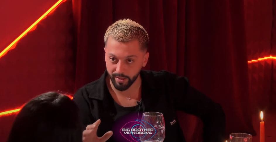 Xhelozia dhe distanca nga Xheneta? Gjesti sqaron pse ndodhi kjo (VIDEO)