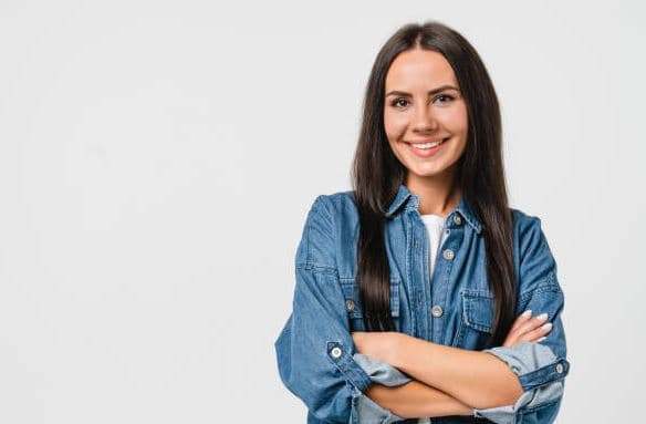 Çfarë sjelljesh të ndryshoni para moshës 30-vjeçare?