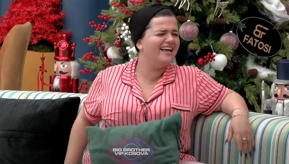 "I kom veç 50 euro" - Gresa tregon një ngjarje qesharake pas një aksidenti me veturë