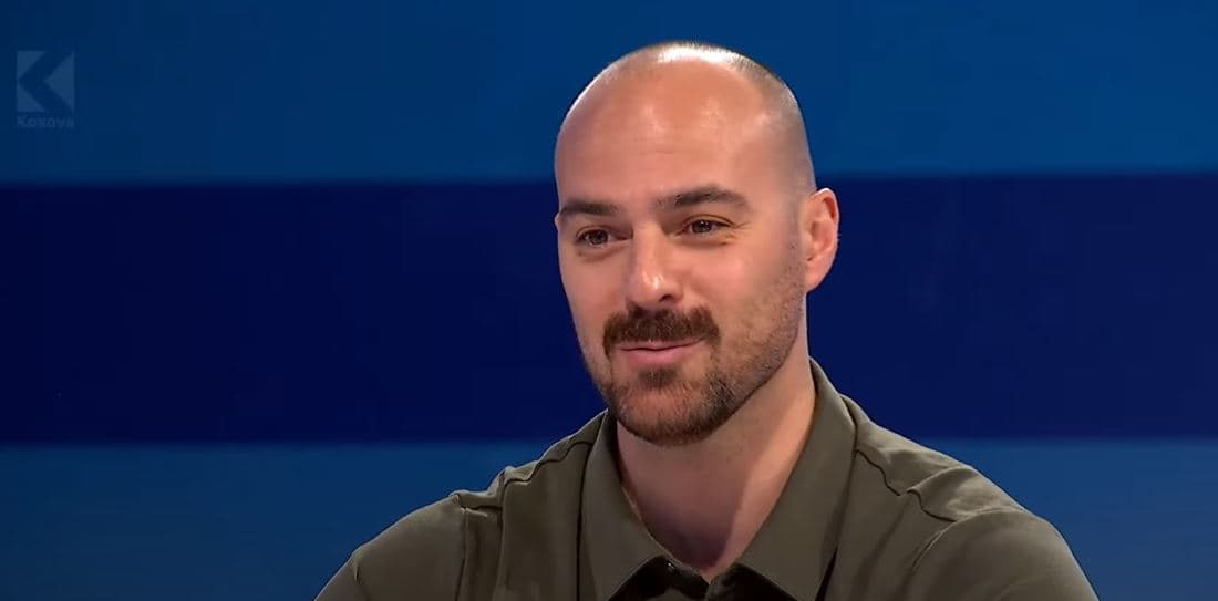 Pauli flet për herë të parë pas daljes nga BBVK, tregon se kush është fituesi sipas tij (VIDEO)