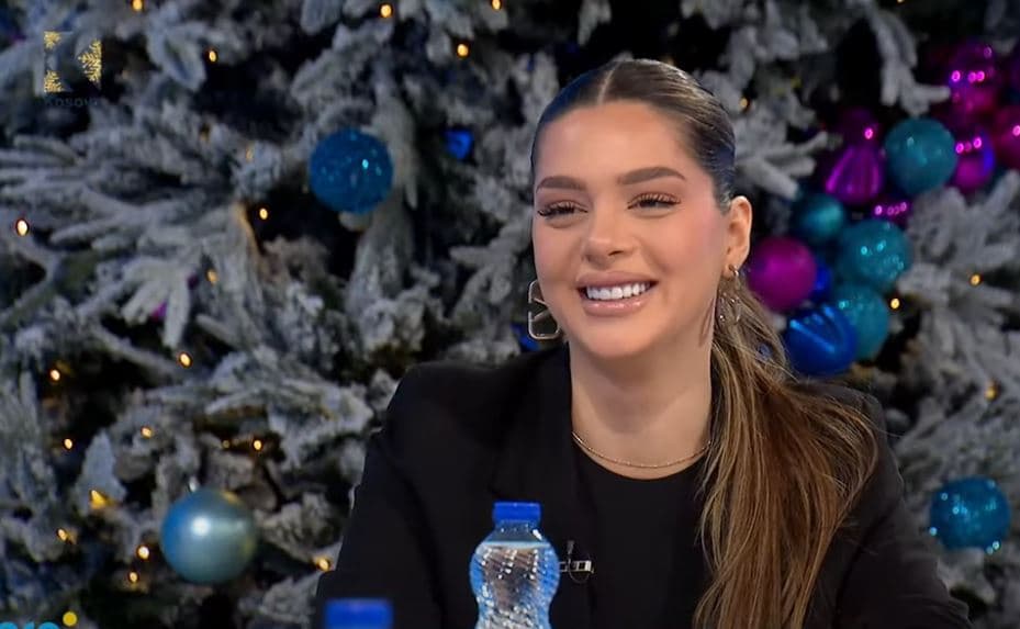 Rrëfimi ndryshe i Lelës, komenton banorët (VIDEO)