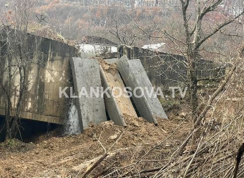 Dosja për sulmin terrorist në ‘Ibër Lepenc’: Këto janë veprat për të cilat akuzohet grupi kriminal