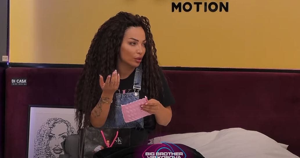 “S’është lidhje”, Rovena dhe Leo thonë se nuk ka gjë mes Sarës dhe Drilonit (VIDEO)