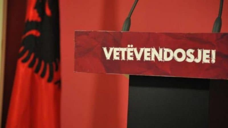 Kolapsi energjetik: VV-ja tash e fal KEDS-in, dikur e bënte horë (VIDEO)