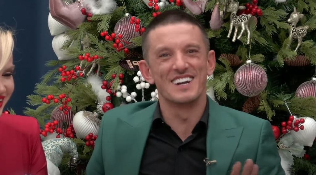 Vullnetit nuk i besohet se doli i preferuari i publikut (VIDEO)