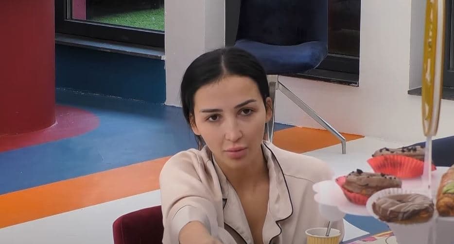 Xheneta: Më kanë gjykuar vazhdimisht për moral