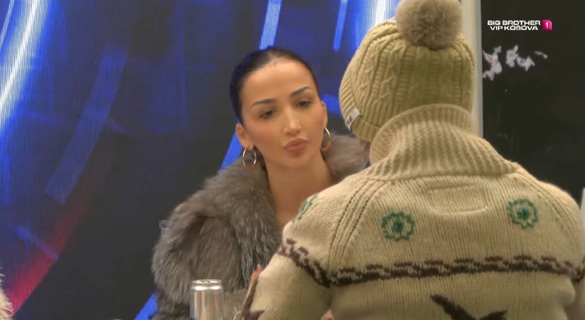 Xheneta zbulon arsyen kryesore pse e mendoi largimin nga shtëpia