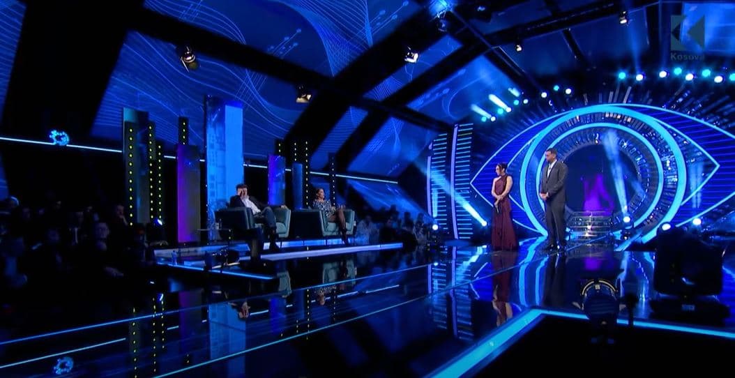 Çka e nxori Lelën nga shtëpia? - Këto janë mendimet e opinonistëve!