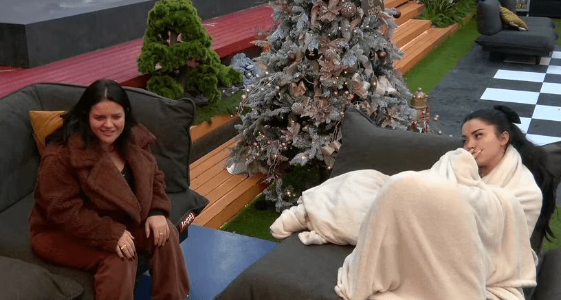 Gresa shkakton të qeshura, tregon një situatë interesante me KFOR-in polak (VIDEO)