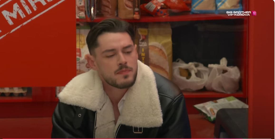 Kë do të largonte Leo nga shtëpia po të kthente Lelën?, ja cilin emër dha ai (VIDEO)