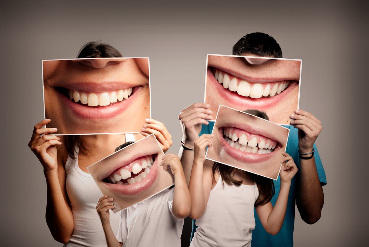 Rëndësia e shëndetit oral për shëndetin e përgjithshëm