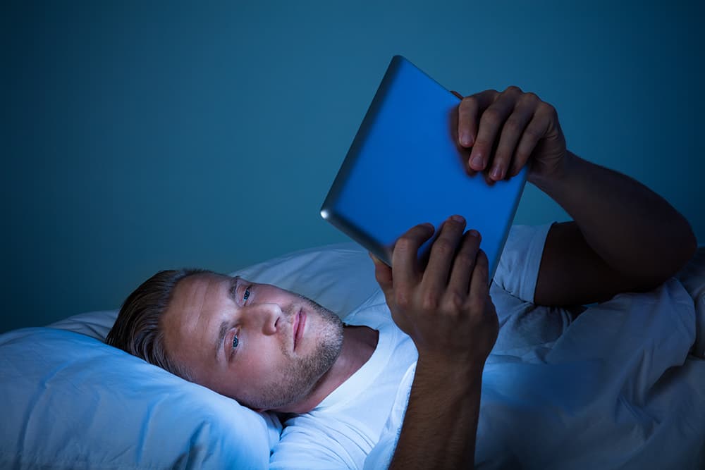 Efektet negative të pornografisë: Çfarë duhet të dini?