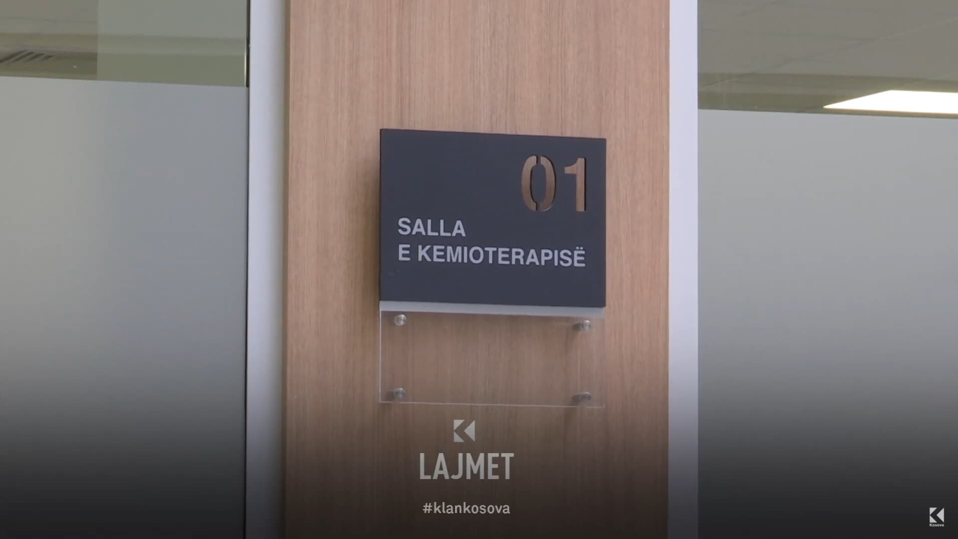 Onkologët s’po i binden kreut të QKUK-së, ky thotë se s’do të falet as drejtori i klinikës