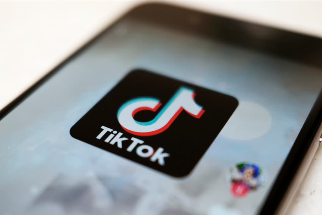 Postuan në TikTok mjete të rrezikshme, arrestohen dy burra dhe një i mitur në Lipjan