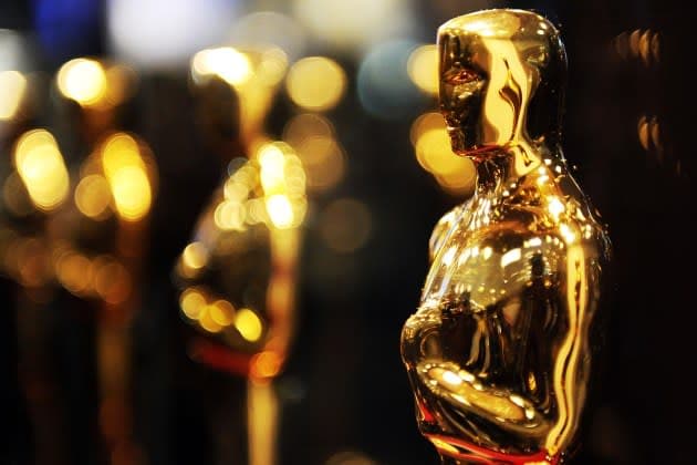 Shpallja e nominimeve për Oscar 2025 shtyhet për shkak të zjarreve në Los Anxhelos