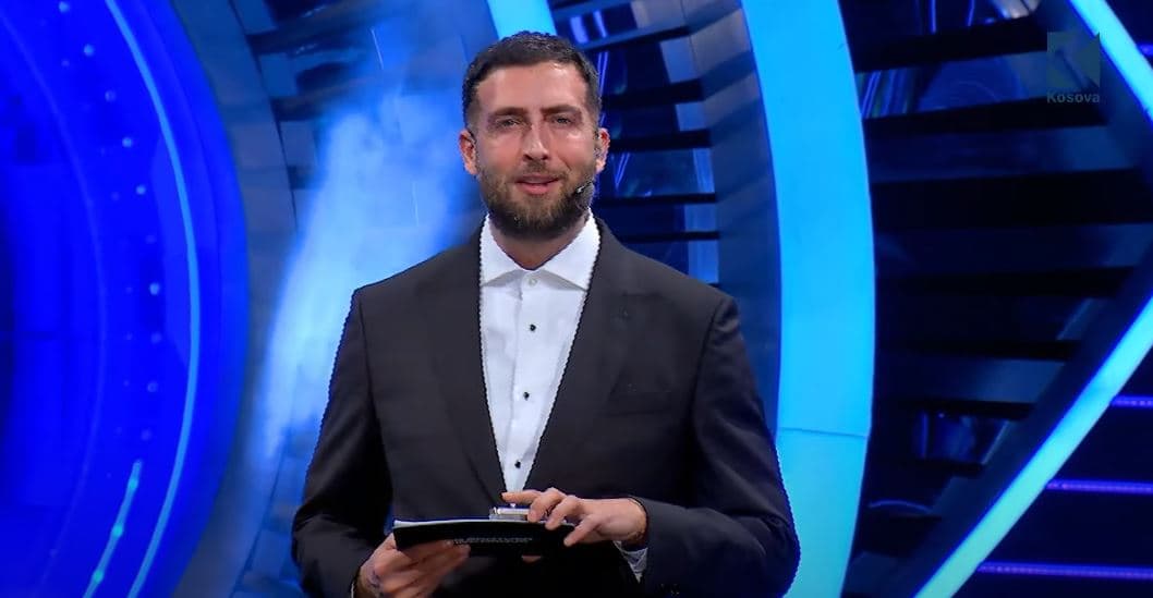 Gjesti u kthye në fenomen, Dini: Misioni vazhdon (VIDEO)